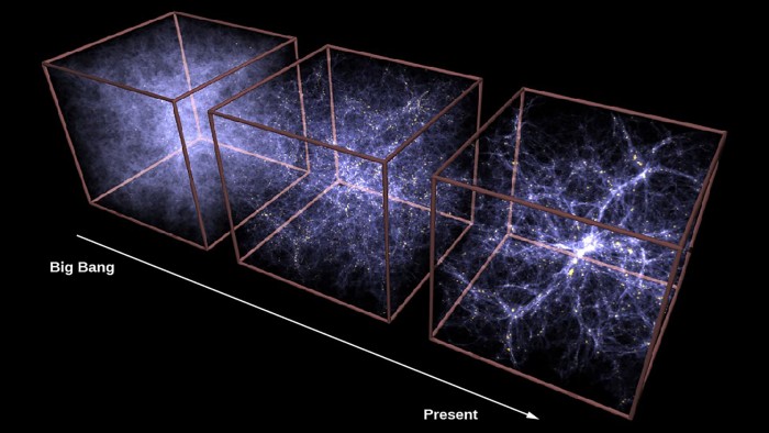 Filaments-and-Superclusters-of-Galaxies.jpg
