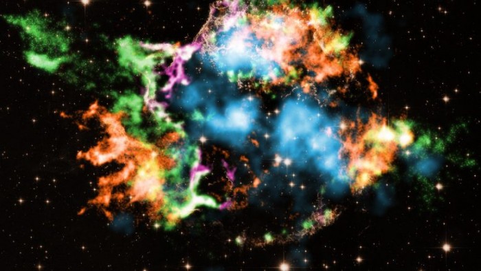 Cassiopeia-A-Composite-777x437.jpg