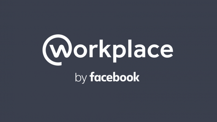 elindult-a-workplace-chat-beta-valtozata_1.png