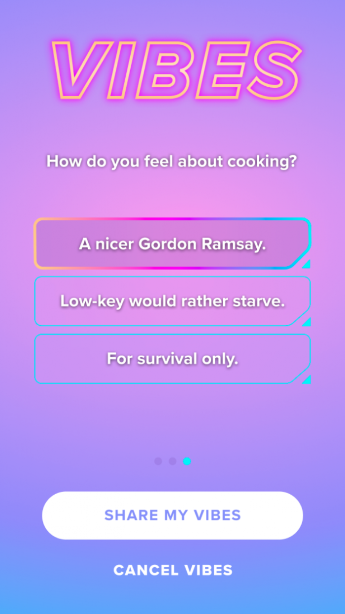 v01.png