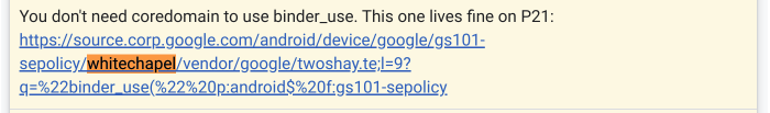 image-4.png