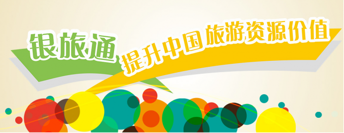 image001.png