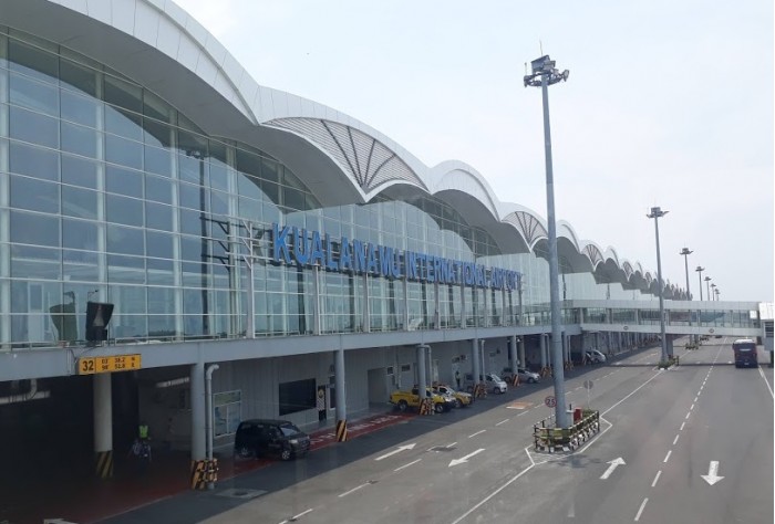 KualaNamuTerminal.jpg