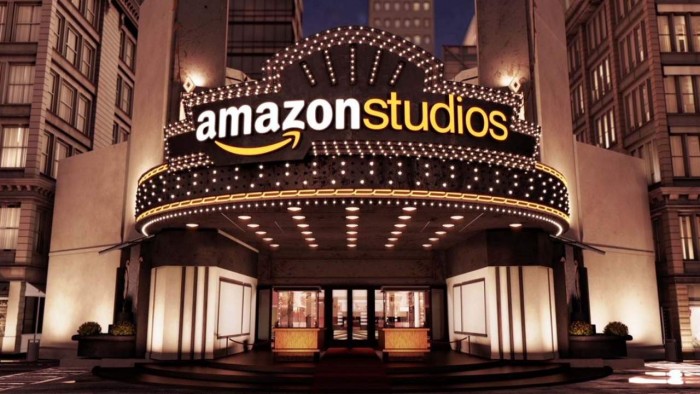 amazon_studios_main-1280x720.jpg