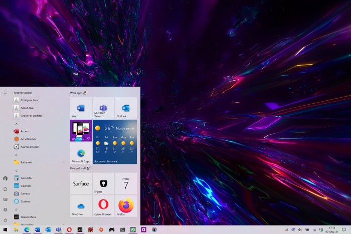 windows-10x-delayed-again-as-windows-10-sun-valley-is-all-that-matters-now-532846-2.jpg