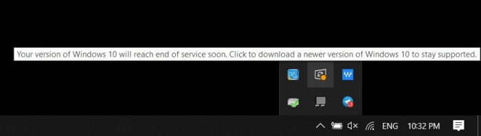 Windows-10-1909-end-of-service.jpg