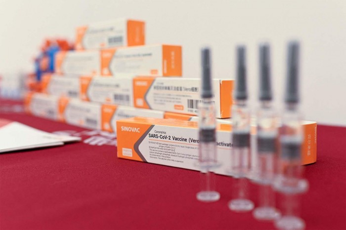 sinovac.jpg