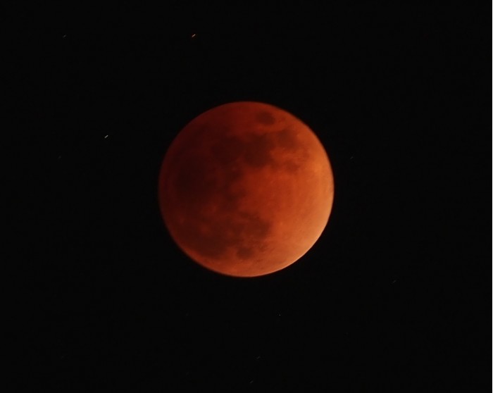 Super_blue_blood_moon_(40004200211).jpg