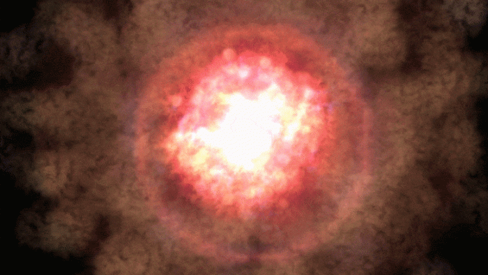 Supernova-Explosion-777x437.gif