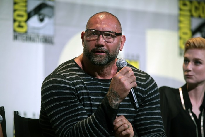 1599px-Dave_Bautista_(28662922195).jpg