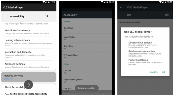6098d590cd2fc968659746bd_Screenshot 2021-05-10 at 08.37.50.png