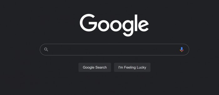 google-search-dark-mode-1536x671.jpg