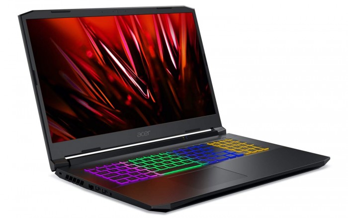 Acer-Nitro5-AN517-54-High-05.jpg