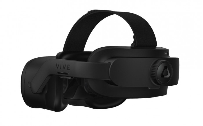 htc-vive-focus-3-2.jpg