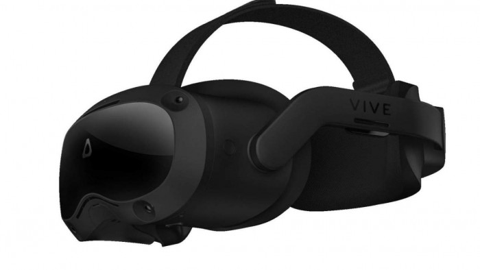 htc-vive-focus-3-3-1280x720.jpg