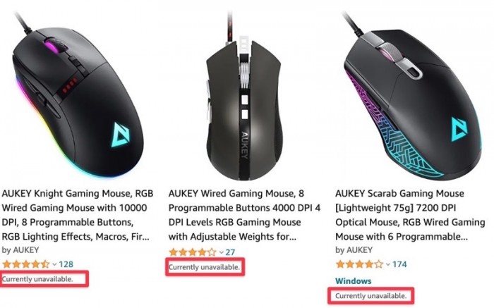aukey-amazon.jpg