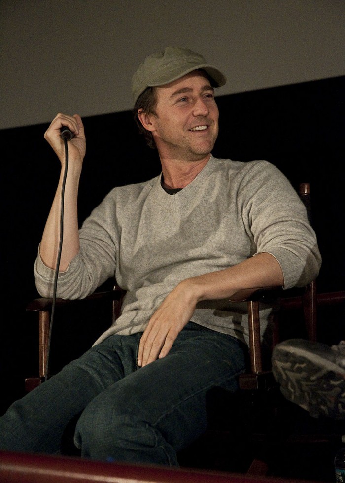 856px-Edward_Norton_By_Bridget_Laudien.jpg