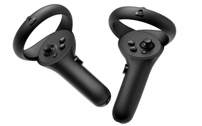 htc-vive-focus-3-1.jpg