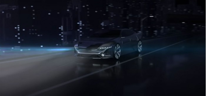 pixcell-led.jpg
