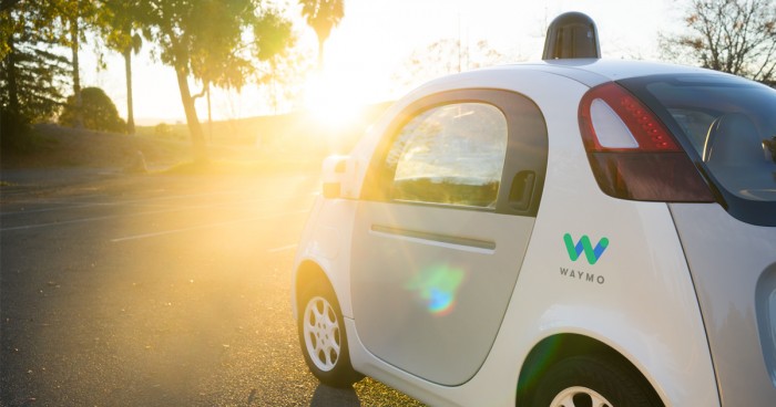 waymo1.jpg