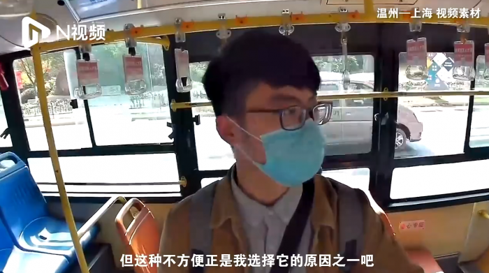 QQ图片20210513161135.png