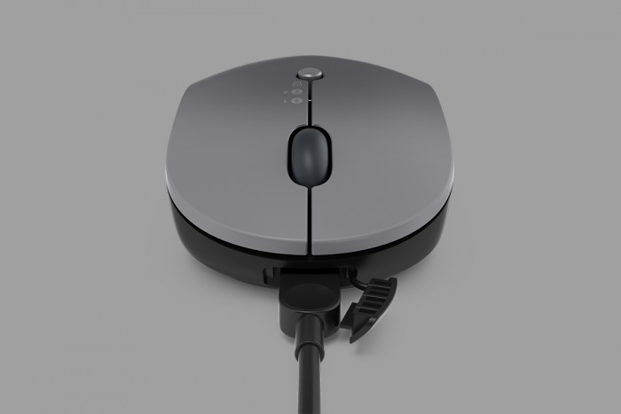 Lenovo-Go-Multi-Device-Mouse-5.jpg