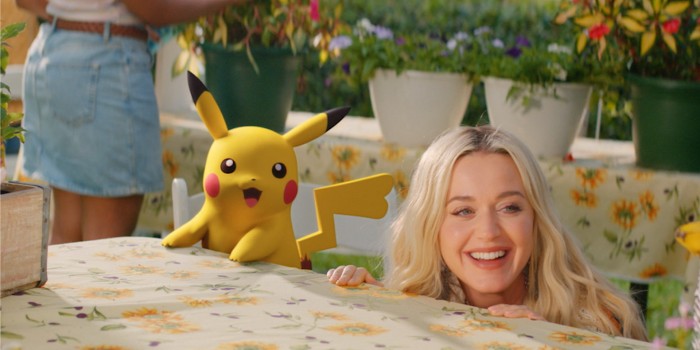 Pikachu-Katy-Perry.jpg