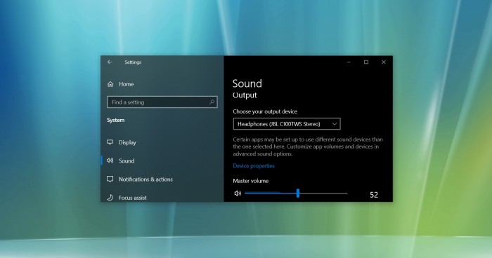 Windows-10-audio-issues.jpg