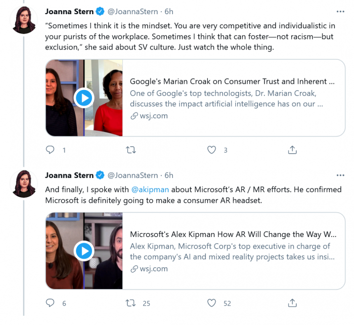 Screenshot_2021-05-15 Joanna Stern on Twitter.png