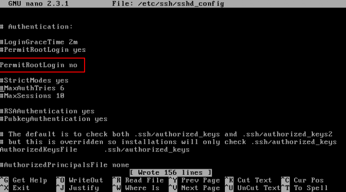 Disable-SSH-Root-Login.png