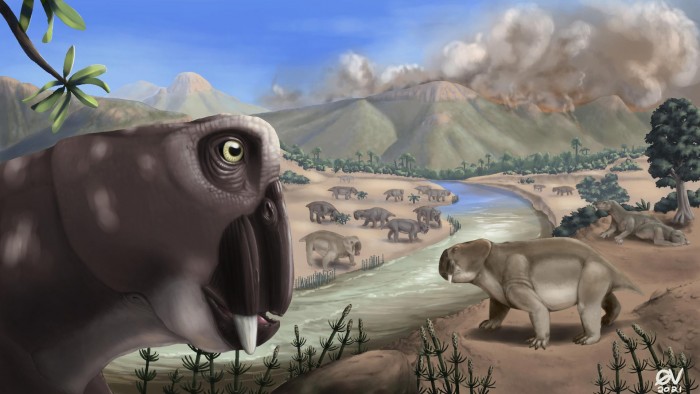 Lystrosaurus-Illustration.jpg