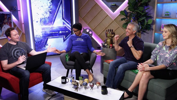 Rotten-Tomatoes-Channel-Aftershow.jpg