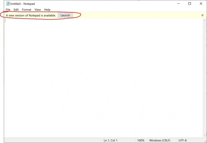 Notepad-new-alert.jpg