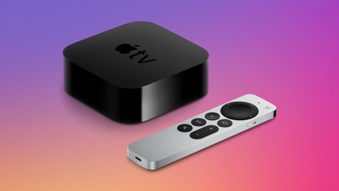 apple-tv-4k-design-triad.jpg