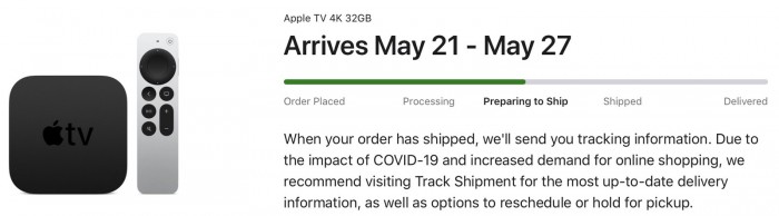 apple-tv-4k-preparing-to-ship.jpg