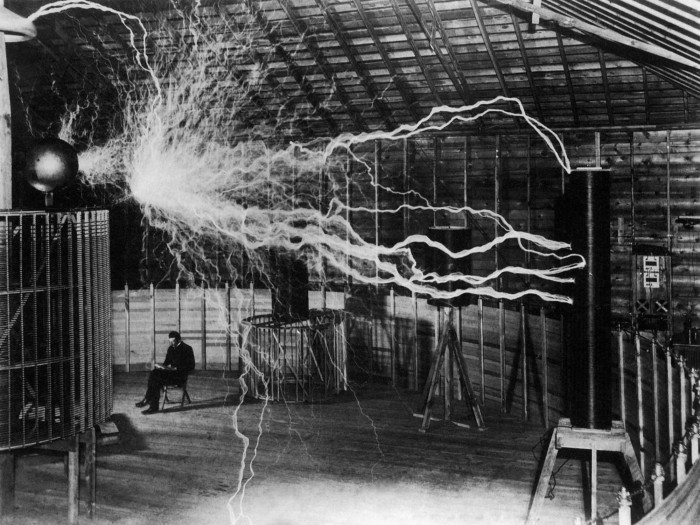 Nikola-Tesla-Colorado-Springs-Laboratory.jpg