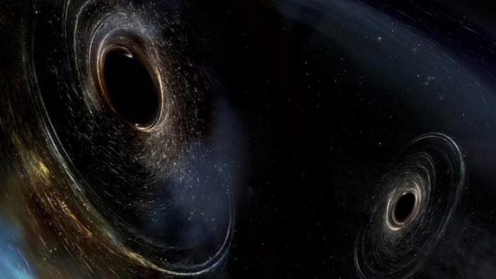 Two-Merging-Black-Holes-Artists-Conception-777x437.jpg