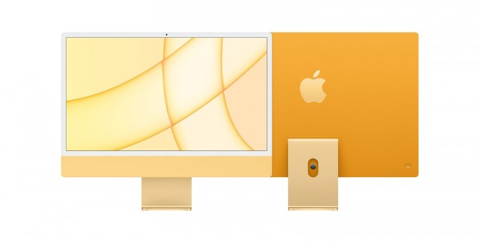 yellow-M1-iMac.jpg