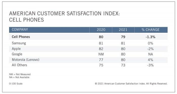42003-81518-ASCI-2021-Manufacturers-xl.jpg