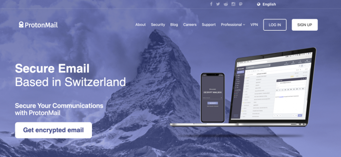Screenshot-2021-05-19-at-13.16.20.png
