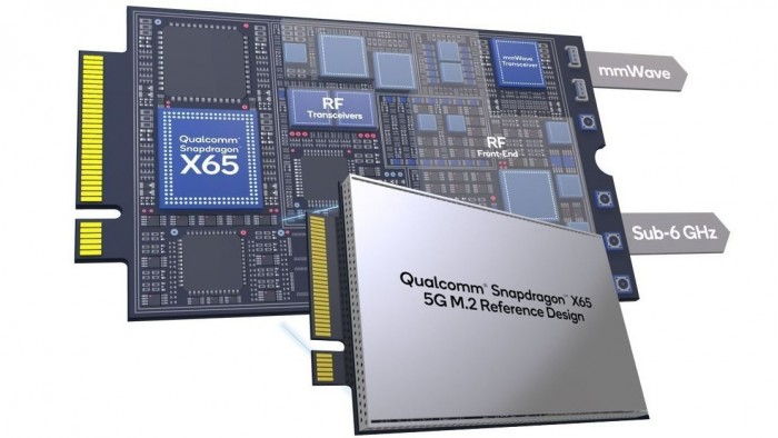 1621416981_snapdragon_x65_m2.jpg