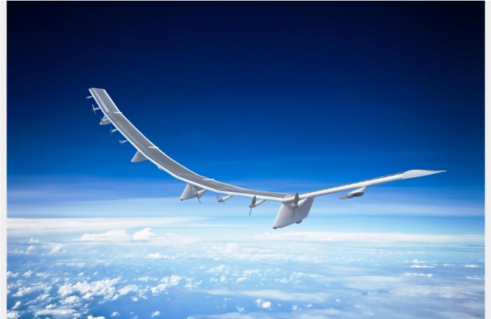 Screenshot_2021-05-19 【経済インサイド】ＳＢなど「空飛ぶ基地局」実現へ 太陽光発電動力に成層圏から広範囲に電波、法整備に課題も .png