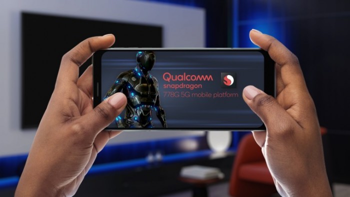 1621417193_snapdragon_778g_5g_qrd_-_gaming_story.jpg