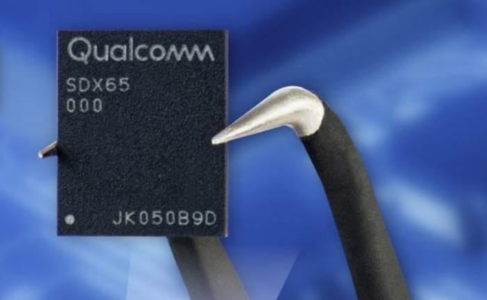 qualcomm-snapdragon-x65.jpg