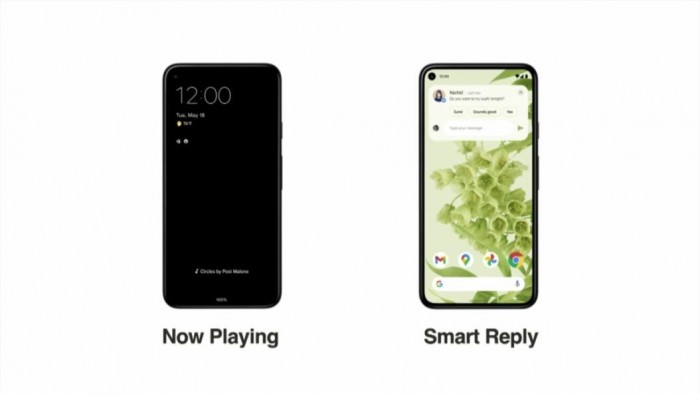 QQ截图20210519022724.jpg