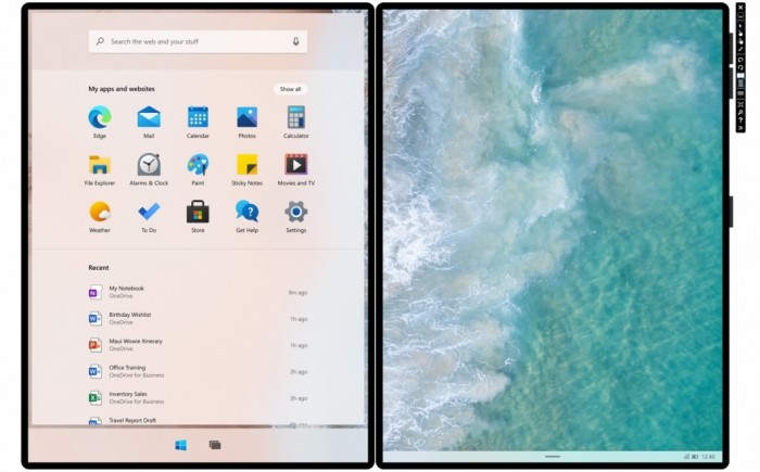 Windows-10X-Start-menu.jpg