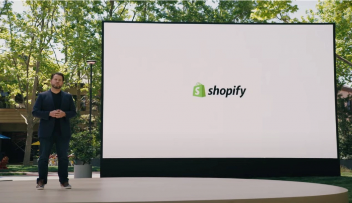 Screenshot_2021-05-19 Google partners with Shopify on online shopping expansion – TechCrunch.png