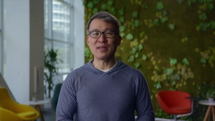 QQ截图20210519023811.jpg