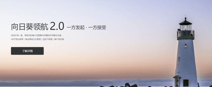 image003.png