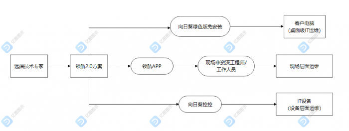 image013.png
